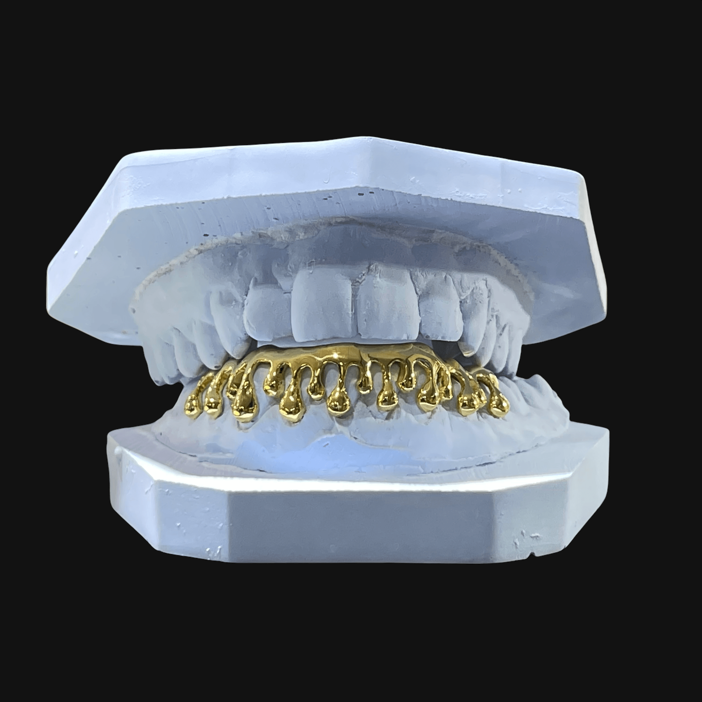 DRIP GRILLZ